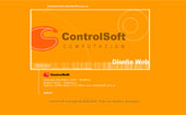 ControlSoft