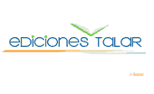 Ediciones Talar