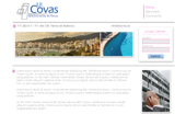 www.jf_covas.es