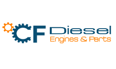 CF Diesel