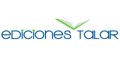 Ediciones Talar