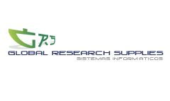 Global Research Supplies