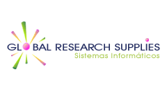 Global Research Supplies