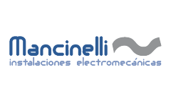 Mancinelli - Montajes Elctricos