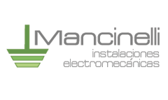 Mancinelli - Montajes Elctricos