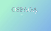 OSPAGA